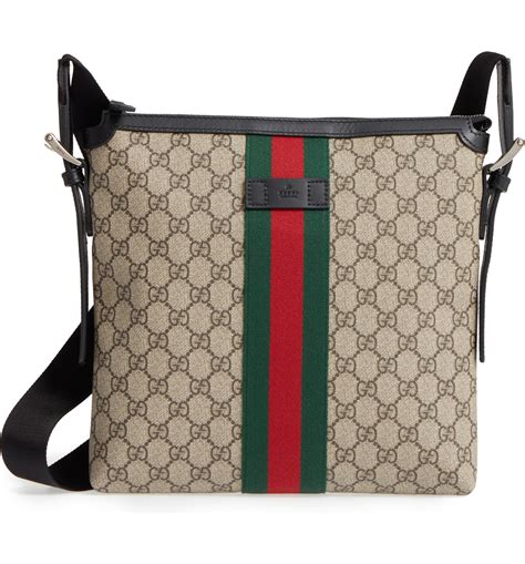 gucci gussi|gucci handbags online.